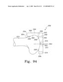 Apparatus and Method for Fabricating a Customized Patient-Specific Orthopaedic Instrument diagram and image