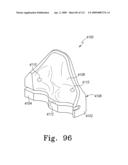 Apparatus and Method for Fabricating a Customized Patient-Specific Orthopaedic Instrument diagram and image