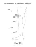 Apparatus and Method for Fabricating a Customized Patient-Specific Orthopaedic Instrument diagram and image