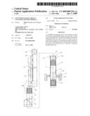 Unit for Packaging Article Containing Infusion Product diagram and image