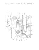 Unit for Packaging Article Containing Infusion Product diagram and image