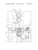 Unit for Packaging Article Containing Infusion Product diagram and image