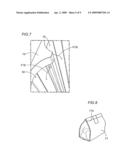 Unit for Packaging Article Containing Infusion Product diagram and image