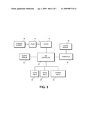 PUMP SYSTEM INCLUDING A VARIABLE FREQUENCY DRIVE CONTROLLER diagram and image