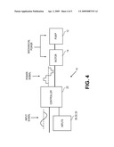 PUMP SYSTEM INCLUDING A VARIABLE FREQUENCY DRIVE CONTROLLER diagram and image