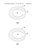 PULSE GENERATING DEVICE diagram and image