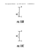 PULSE GENERATING DEVICE diagram and image