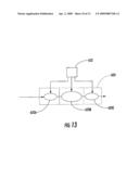 PULSE GENERATING DEVICE diagram and image