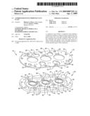 Compressor Having Improved Valve Plate diagram and image