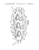 Compressor Having Improved Valve Plate diagram and image