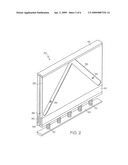 Sliding Vane Compression and Expansion Device diagram and image