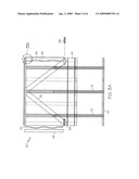 Sliding Vane Compression and Expansion Device diagram and image