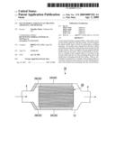 MAT MATERIAL, EXHAUST GAS TREATING APPARATUS, AND MUFFLER diagram and image