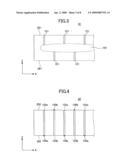 MAT MATERIAL, EXHAUST GAS TREATING APPARATUS, AND MUFFLER diagram and image