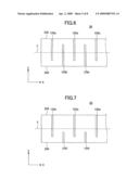 MAT MATERIAL, EXHAUST GAS TREATING APPARATUS, AND MUFFLER diagram and image