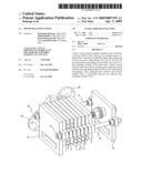 MICRO-REACTOR SYSTEM diagram and image