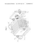 MICRO-REACTOR SYSTEM diagram and image