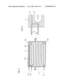 MICRO-REACTOR SYSTEM diagram and image