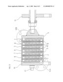 MICRO-REACTOR SYSTEM diagram and image