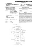 PRODUCING NICKEL HYDROXIDE SUITABLE FOR PELLETIZATION WITH IRON-CONTAINING ORE AND FOR STAINLESS STEEL MANUFACTURE diagram and image