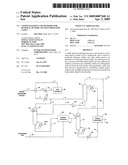 Configurations And Methods For Removal Of Mercaptanes From Feed Gases diagram and image