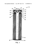 Processes for Producing Synthetic Pyrite diagram and image