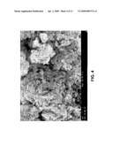 Processes for Producing Synthetic Pyrite diagram and image