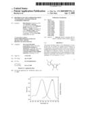 Heterocyclic Dye Compounds For In Vivo Imaging And Diagnosis Of Alzheimer s Disease diagram and image