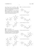 Heterocyclic Dye Compounds For In Vivo Imaging And Diagnosis Of Alzheimer s Disease diagram and image