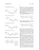 Heterocyclic Dye Compounds For In Vivo Imaging And Diagnosis Of Alzheimer s Disease diagram and image