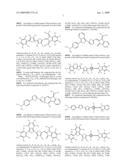 Heterocyclic Dye Compounds For In Vivo Imaging And Diagnosis Of Alzheimer s Disease diagram and image