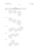 Heterocyclic Dye Compounds For In Vivo Imaging And Diagnosis Of Alzheimer s Disease diagram and image