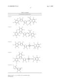 Heterocyclic Dye Compounds For In Vivo Imaging And Diagnosis Of Alzheimer s Disease diagram and image