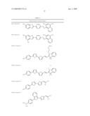 Heterocyclic Dye Compounds For In Vivo Imaging And Diagnosis Of Alzheimer s Disease diagram and image