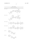 Heterocyclic Dye Compounds For In Vivo Imaging And Diagnosis Of Alzheimer s Disease diagram and image