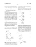 Heterocyclic Dye Compounds For In Vivo Imaging And Diagnosis Of Alzheimer s Disease diagram and image