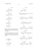 Heterocyclic Dye Compounds For In Vivo Imaging And Diagnosis Of Alzheimer s Disease diagram and image