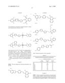 Heterocyclic Dye Compounds For In Vivo Imaging And Diagnosis Of Alzheimer s Disease diagram and image