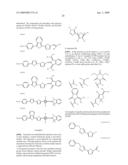 Heterocyclic Dye Compounds For In Vivo Imaging And Diagnosis Of Alzheimer s Disease diagram and image