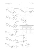 Heterocyclic Dye Compounds For In Vivo Imaging And Diagnosis Of Alzheimer s Disease diagram and image