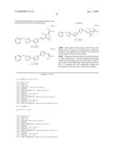 Heterocyclic Dye Compounds For In Vivo Imaging And Diagnosis Of Alzheimer s Disease diagram and image