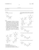 Heterocyclic Dye Compounds For In Vivo Imaging And Diagnosis Of Alzheimer s Disease diagram and image