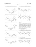 Heterocyclic Dye Compounds For In Vivo Imaging And Diagnosis Of Alzheimer s Disease diagram and image