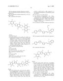 Heterocyclic Dye Compounds For In Vivo Imaging And Diagnosis Of Alzheimer s Disease diagram and image