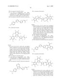 Heterocyclic Dye Compounds For In Vivo Imaging And Diagnosis Of Alzheimer s Disease diagram and image