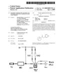 Positron Tomography Method and Positron-Emitting Compound to Be Used Therein diagram and image