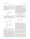 Positron Tomography Method and Positron-Emitting Compound to Be Used Therein diagram and image