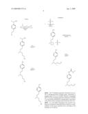 Radiofluorinated Compounds and their Preparation diagram and image