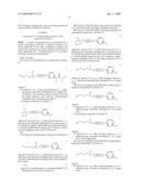 Radiofluorinated Compounds and their Preparation diagram and image