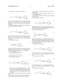 Radiofluorinated Compounds and their Preparation diagram and image